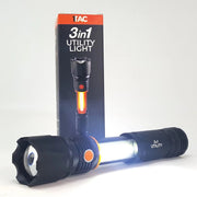 3 in 1 UTILITY LIGHT