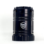 ULTRA-POWERPRO LANTERN