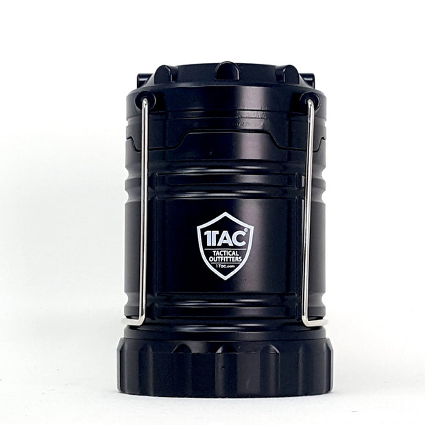 ULTRA-POWERPRO LANTERN