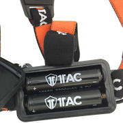 HL1200 - Tactical Headlamp