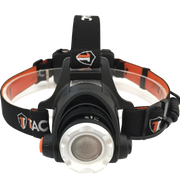 HL1200 - Tactical Headlamp