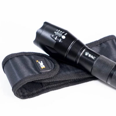 TC1200 Tactical Holster