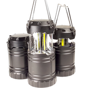 ULTRA-POWERPRO LANTERN