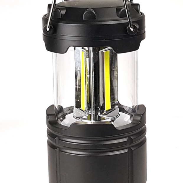 ULTRA-POWERPRO LANTERN