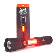 3 in 1 UTILITY LIGHT