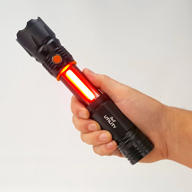 3 in 1 UTILITY LIGHT