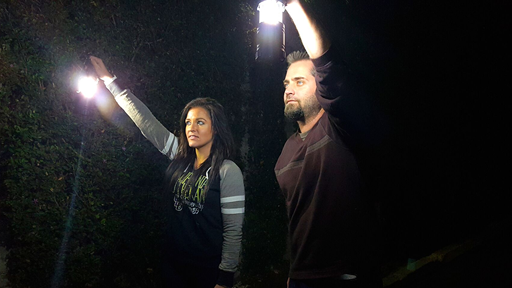 ULTRA-POWERPRO LANTERN