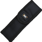 TC1200 Tactical Holster