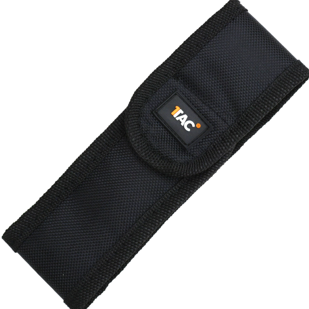 TC1200 Tactical Holster