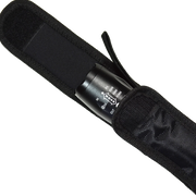 TC1200 Tactical Holster