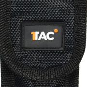 TC1200 Tactical Holster
