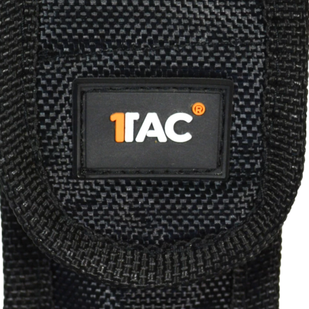TC1200 Tactical Holster